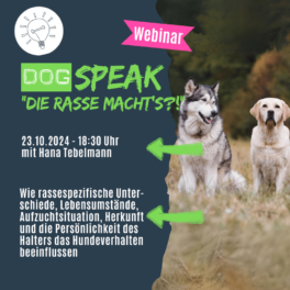 Shop_DogSPEAK-Webinar-HanaTebelmann