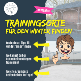 shop_tipp_trainingsortewinter