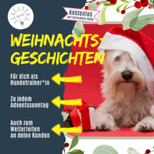 shop_weihnachtsgeschichten-neu
