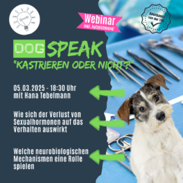 Shop_DogSPEAK-Webinar_Kastration