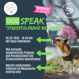 Shop_DogSPEAK-Webinar_Stresstoleranz