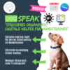 DogSPEAK Webinar für Hundetrainer "Stressfrei organisiert - Digitale Helfer für Hundetrainer"