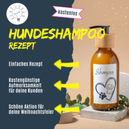 shop_hundeshampoo