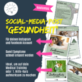 shop_socialmediapostsgesundheit