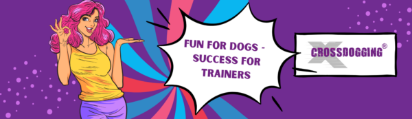 csm_webseite_make_him_a_superdog__3__34251a23d5