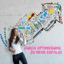 durch-optimierung-zu-mehr-erfolg