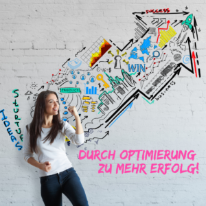 Alternative view of DogSPEAK Kurs - Sehen. Verstehen. Bewusst entscheiden. [Digital]