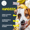Rezept für Hundeeis