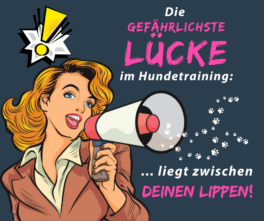 schlechte-rhetorik-vertreibt-kunden-1