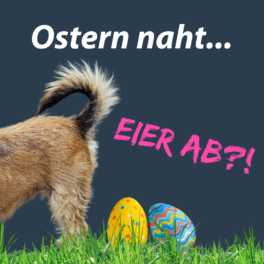 ostern-naht
