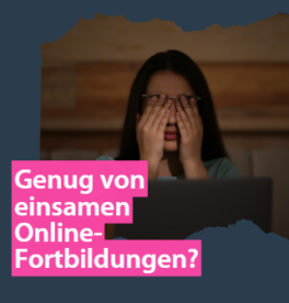 screenshot-2025-02-04-110019