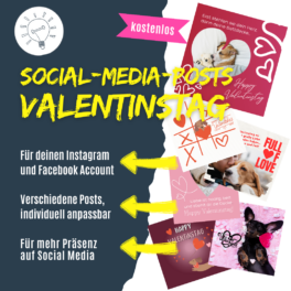 shop_posts-valentinstag
