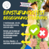 Braucht der Hund Begegnungstraining?