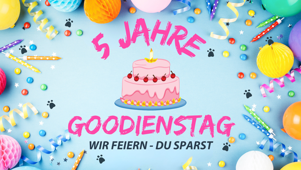 5-jahre-goodienstag