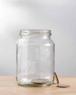 design-ohne-titel-1-2