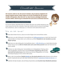 screenshot-2025-05-28-124924