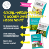 6 Wochen ohne Hundetraining?! - Lieber nicht!" Warum wenig Training besser ist als nix.
