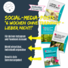 6 Wochen ohne Hundetraining?! - Lieber nicht!" Warum wenig Training besser ist als nix.