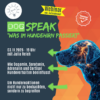 Wie Dopamin, Serotonin, Adrenalin und Cortisol Hundeverhalten beeinflusst