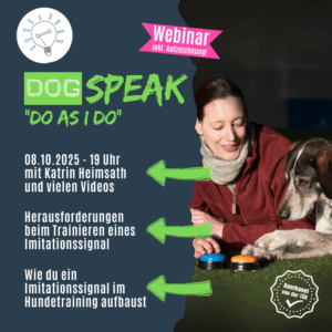 Shop_Webinar_DoAsIDo