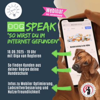 Shop_Webinar_Internet gefunden