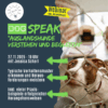Tierschutzhunde verstehen und begleiten