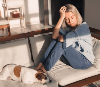 depression-im-hundetraining