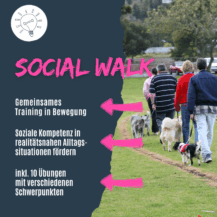 Shop_SocialWalk