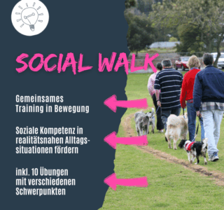 Shop_SocialWalk