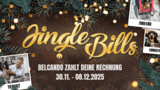 belcando-zahlt-deine-rechnung