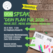 shop_workshop_deinplan2026
