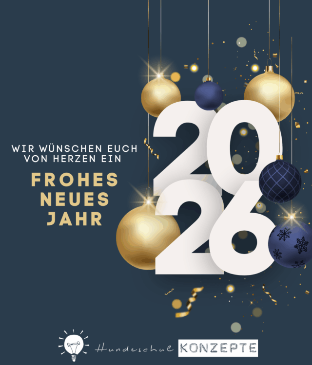 frohes-neues-jahr2026