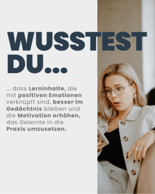 wusstest-du-1