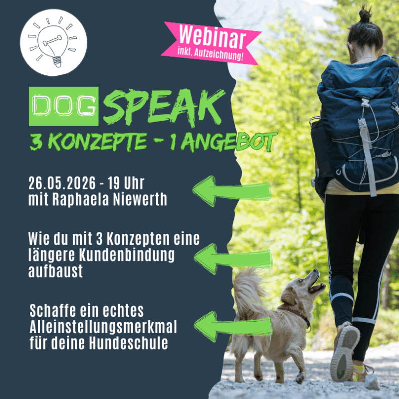 Wie du mit 3 Konzepten eine längere Kundenbindung aufbaust