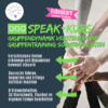 So leitest du erfolgreiches Gruppentraining in deiner Hundeschule