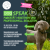 Webinar für Hundetrainer, anerkannt als Fortbildung